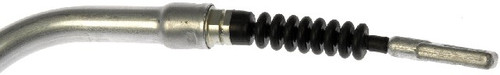 Dorman - First Stop Parking Brake Cable C660025 - view 2
