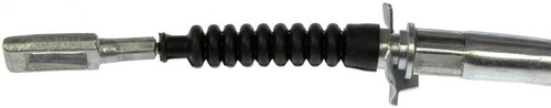 Dorman - First Stop Parking Brake Cable - view 2