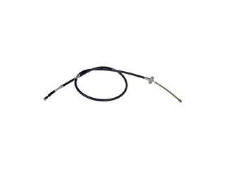 Dorman - First Stop Parking Brake Cable