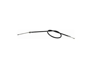 Dorman - First Stop Parking Brake Cable