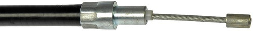 Dorman - First Stop Parking Brake Cable - view 3