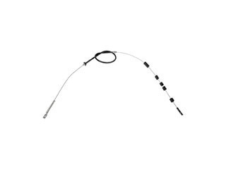 Dorman - First Stop Parking Brake Cable