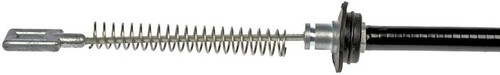 Dorman - First Stop Parking Brake Cable - view 3