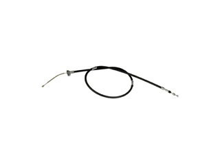 Dorman - First Stop Parking Brake Cable C660045