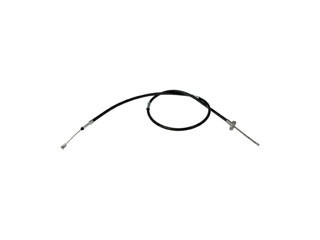 Dorman - First Stop Parking Brake Cable C660046