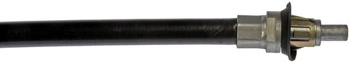 Dorman - First Stop Parking Brake Cable - view 2