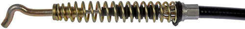 Dorman - First Stop Parking Brake Cable - view 3