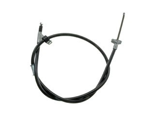 Dorman - First Stop Parking Brake Cable C660053