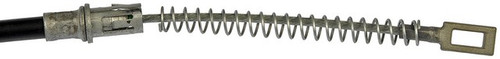 Dorman - First Stop Parking Brake Cable - view 3