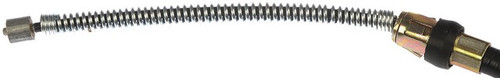 Dorman - First Stop Parking Brake Cable C660062 - view 3