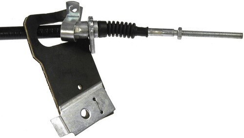 Dorman - First Stop Parking Brake Cable C660066 - view 3