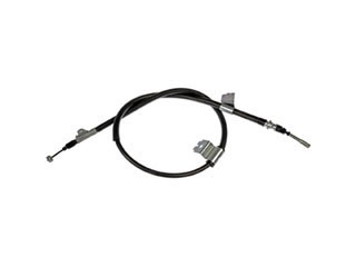 Dorman - First Stop Parking Brake Cable C660067