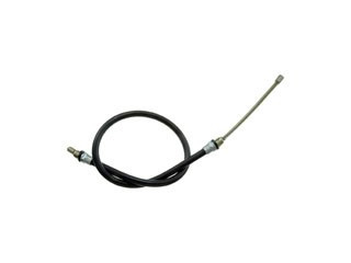 Dorman - First Stop Parking Brake Cable