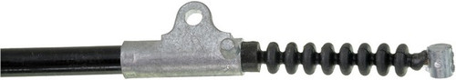 Dorman - First Stop Parking Brake Cable C660076 - view 2