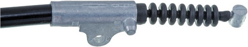 Dorman - First Stop Parking Brake Cable C660077 - view 2