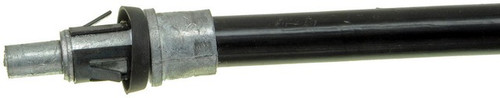 Dorman - First Stop Parking Brake Cable - view 2