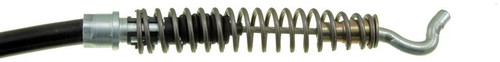 Dorman - First Stop Parking Brake Cable - view 3