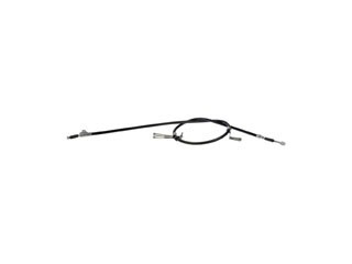 Dorman - First Stop Parking Brake Cable C660079
