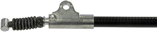 Dorman - First Stop Parking Brake Cable C660079 - view 2