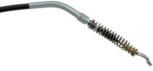 Dorman - First Stop Parking Brake Cable - view 3