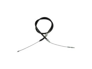 Dorman - First Stop Parking Brake Cable