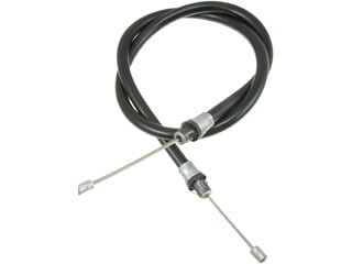 Dorman - First Stop Parking Brake Cable C660098