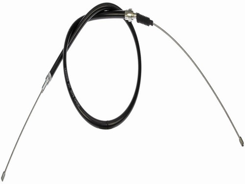 Dorman - First Stop Parking Brake Cable C660103