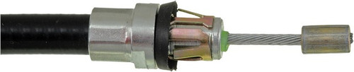 Dorman - First Stop Parking Brake Cable - view 2