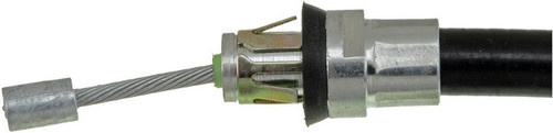 Dorman - First Stop Parking Brake Cable - view 3