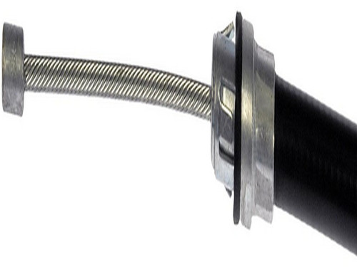 Dorman - First Stop Parking Brake Cable - view 3