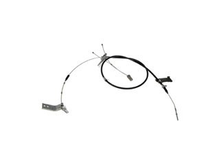 Dorman - First Stop Parking Brake Cable C660113