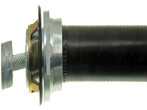 Dorman - First Stop Parking Brake Cable - view 3