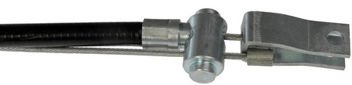 Dorman - First Stop Parking Brake Cable - view 2
