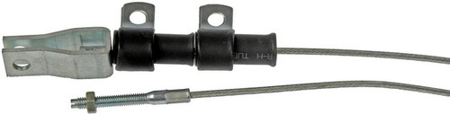 Dorman - First Stop Parking Brake Cable - view 3