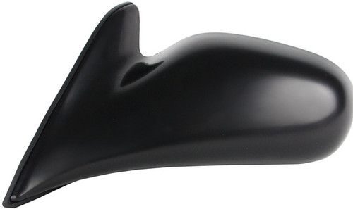 Dorman Door Mirror P/N:959-131