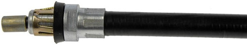 Dorman - First Stop Parking Brake Cable - view 3