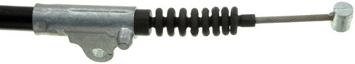 Dorman - First Stop Parking Brake Cable - view 2