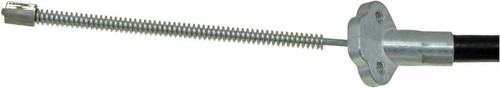 Dorman - First Stop Parking Brake Cable C660131 - view 2