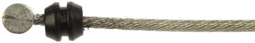 Dorman - First Stop Parking Brake Cable P/N:C660133