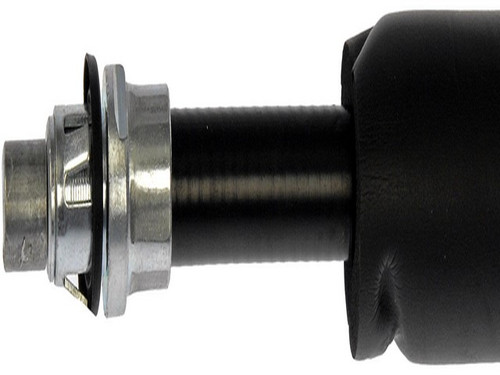 Dorman - First Stop Parking Brake Cable - view 3