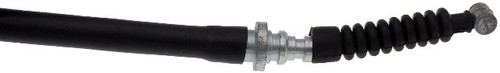 Dorman - First Stop Parking Brake Cable C660146 - view 4