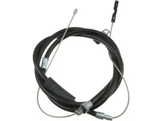 Dorman - First Stop Parking Brake Cable C660150