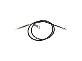 Dorman - First Stop Parking Brake Cable