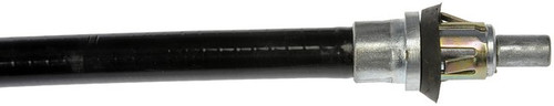Dorman - First Stop Parking Brake Cable - view 2