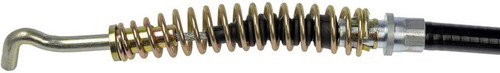 Dorman - First Stop Parking Brake Cable - view 3