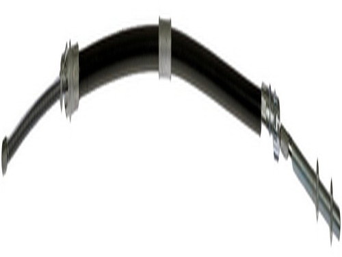 Dorman - First Stop Parking Brake Cable P/N:C660162