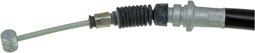 Dorman - First Stop Parking Brake Cable P/N:C660164