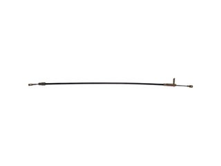 Dorman - First Stop Parking Brake Cable P/N:C660165