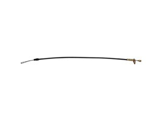 Dorman - First Stop Parking Brake Cable C660166
