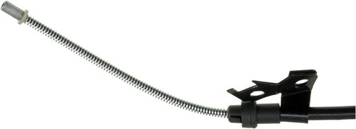 Dorman - First Stop Parking Brake Cable - view 3